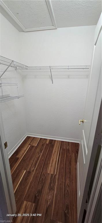 OLYMPIA POINTE - Residential Lease