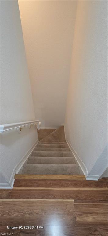 OLYMPIA POINTE - Residential Lease