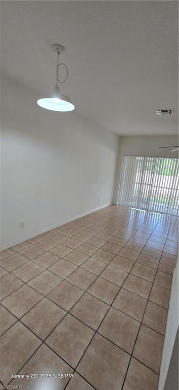 OLYMPIA POINTE - Residential Lease