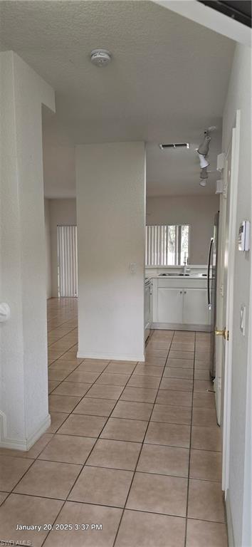 OLYMPIA POINTE - Residential Lease