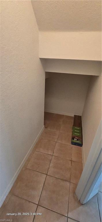 OLYMPIA POINTE - Residential Lease