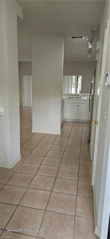 OLYMPIA POINTE - Residential Lease