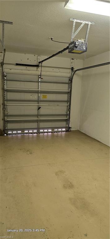 OLYMPIA POINTE - Residential Lease