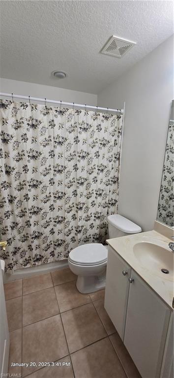 OLYMPIA POINTE - Residential Lease