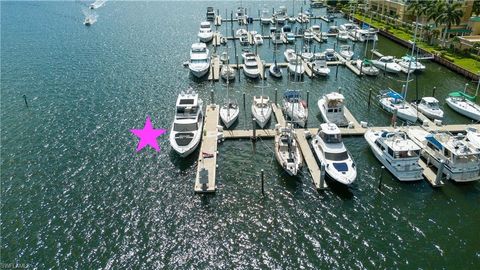 1081 Bald Eagle DR MARCO ISLAND FL 34145
