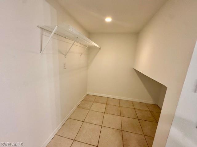 PARKWOODS TOWNHOUSE COMMUNITY - Residential Lease