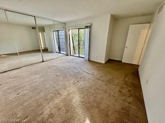 PARKWOODS TOWNHOUSE COMMUNITY - Residential Lease