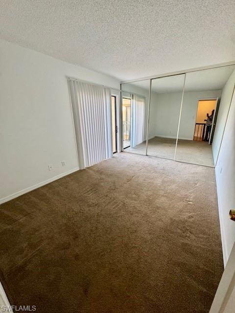 PARKWOODS TOWNHOUSE COMMUNITY - Residential Lease