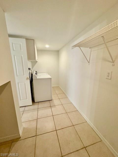 PARKWOODS TOWNHOUSE COMMUNITY - Residential Lease