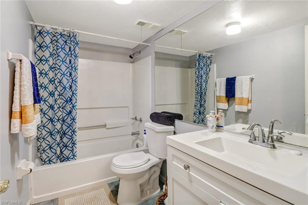 WINTERPARK - Residential