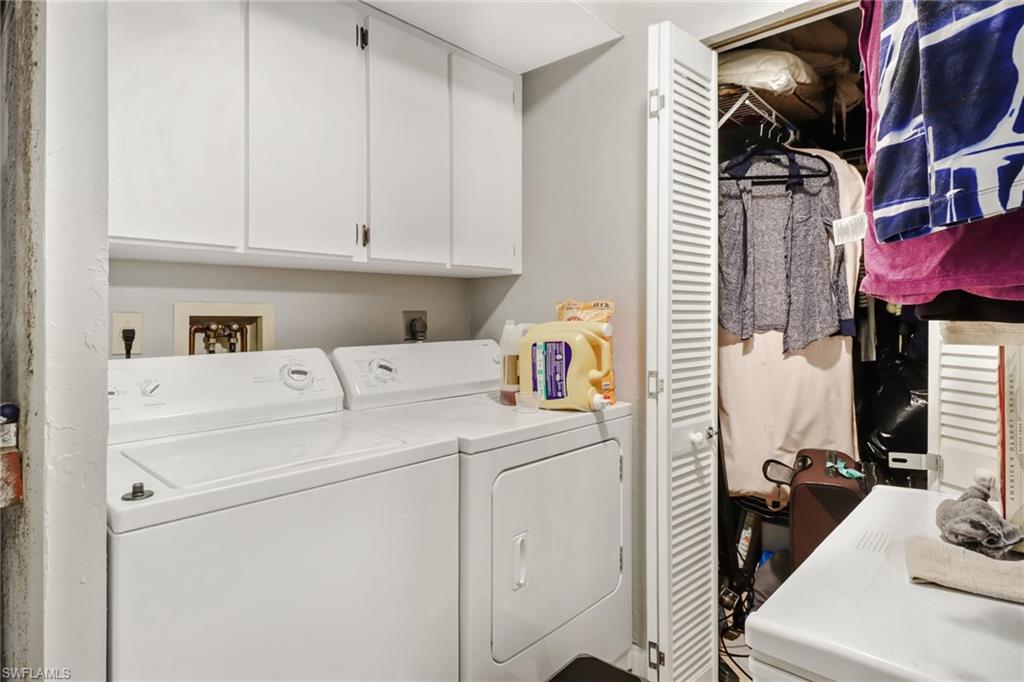 WINTERPARK - Residential