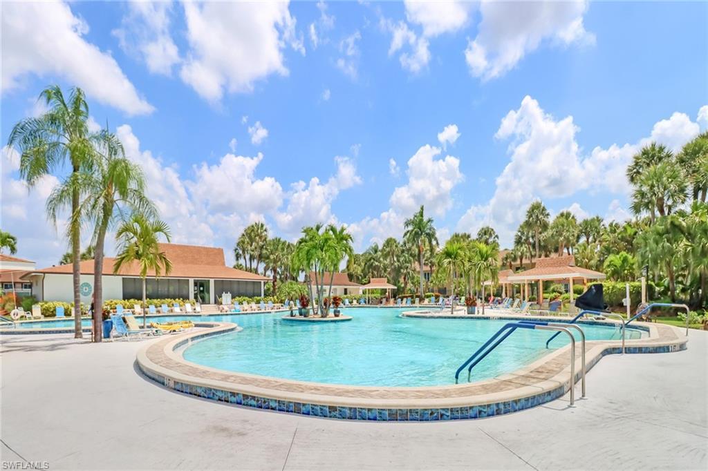 WINTERPARK - Residential