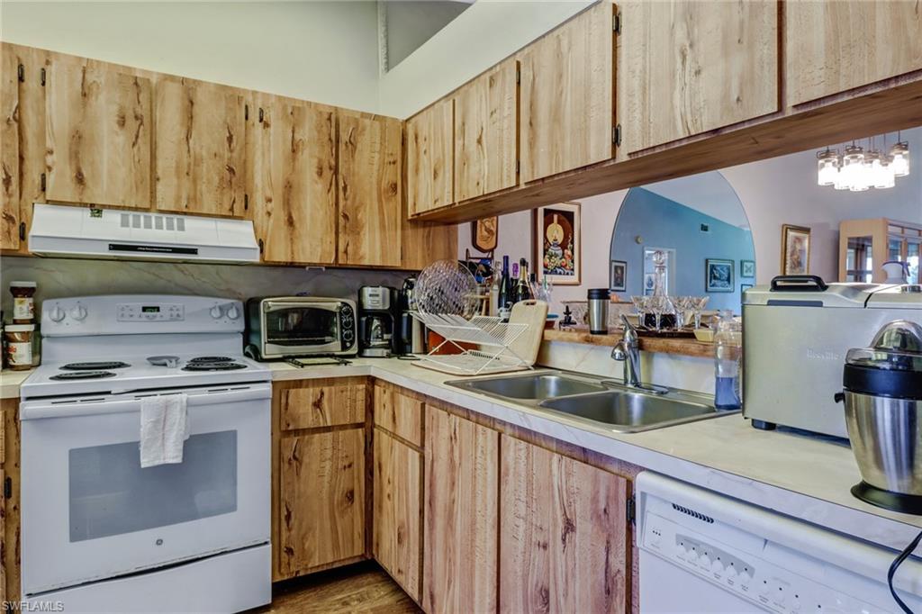 WINTERPARK - Residential