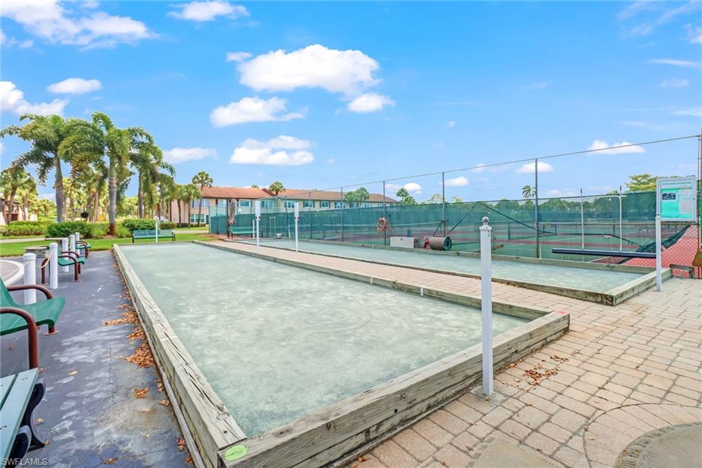 WINTERPARK - Residential