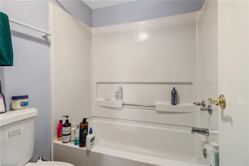 WINTERPARK - Residential