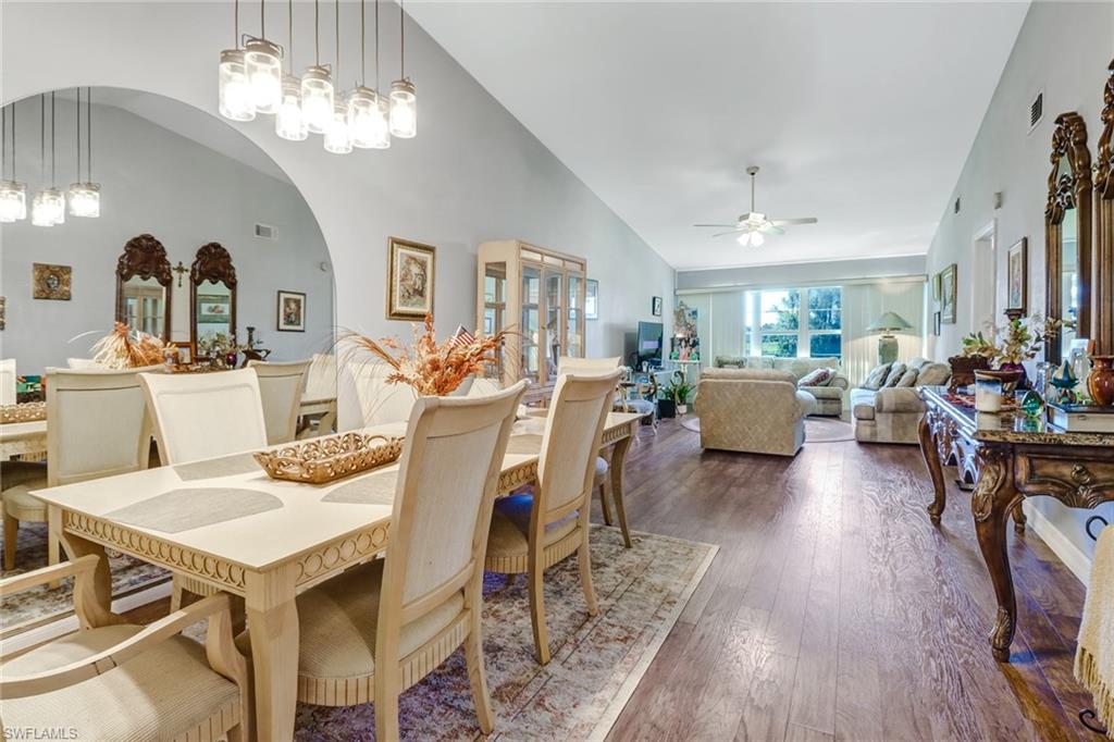 WINTERPARK - Residential