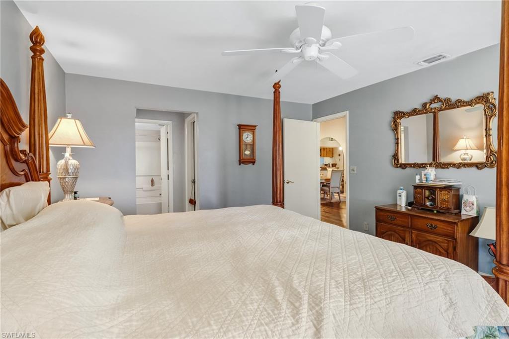 WINTERPARK - Residential