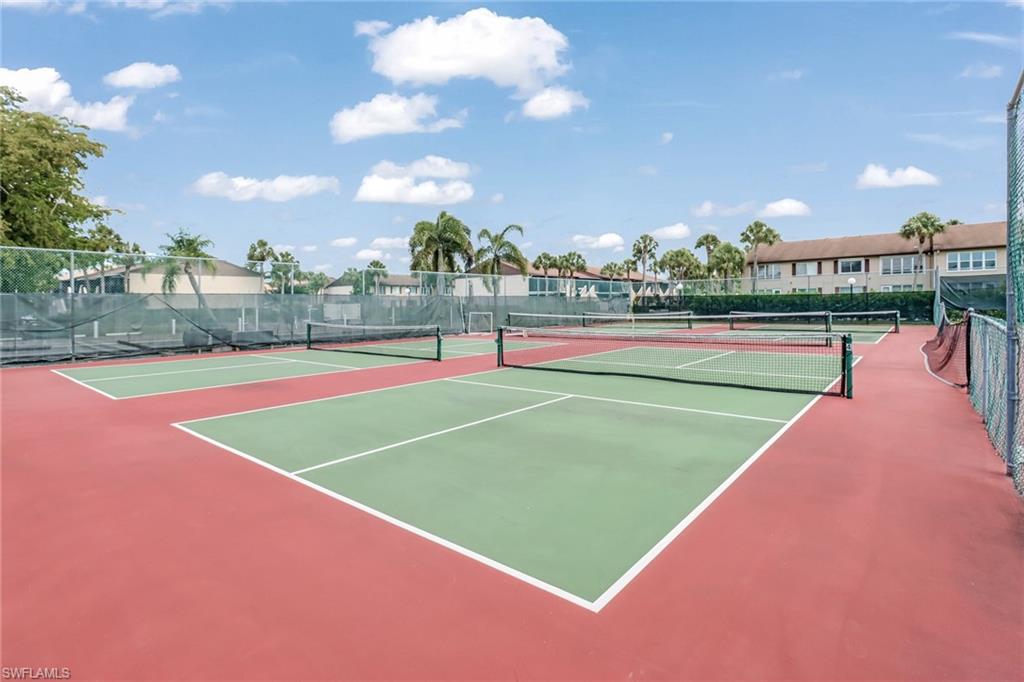 WINTERPARK - Residential