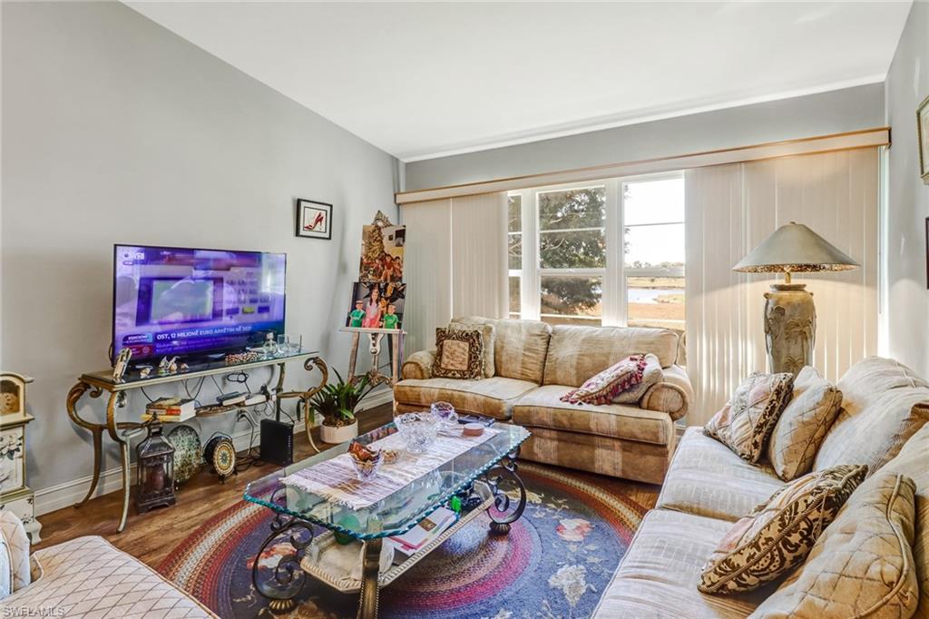 WINTERPARK - Residential