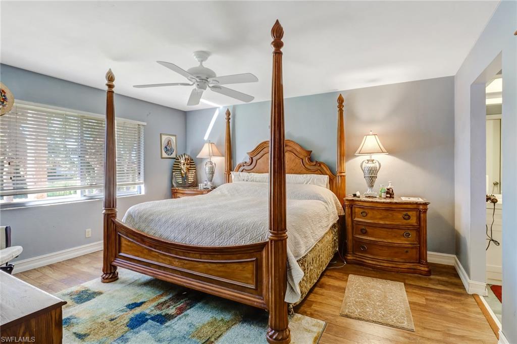 WINTERPARK - Residential