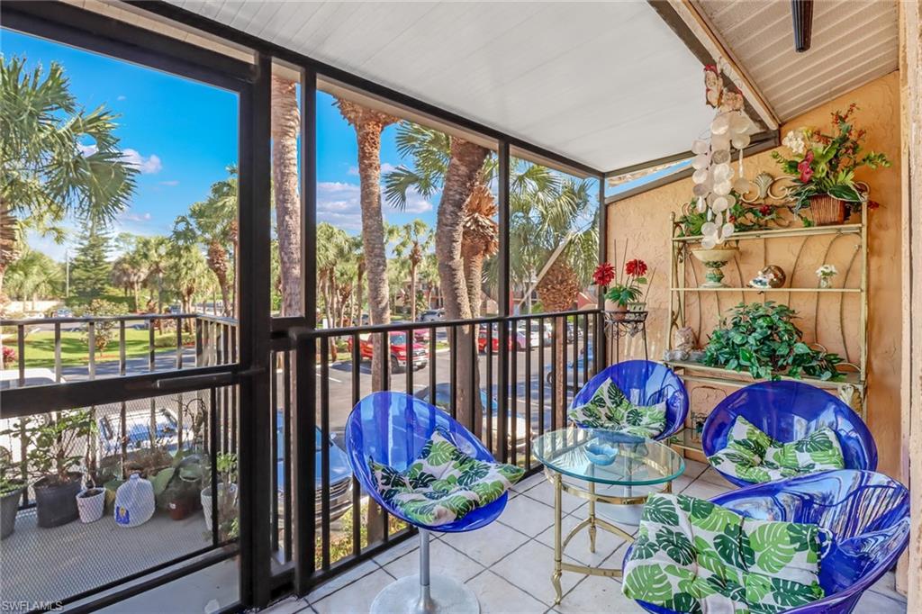 WINTERPARK - Residential