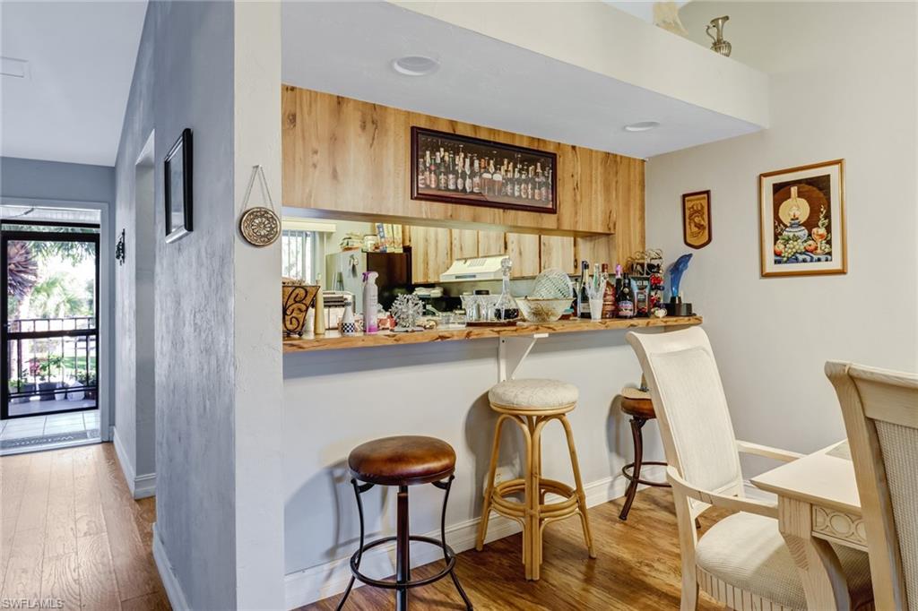 WINTERPARK - Residential