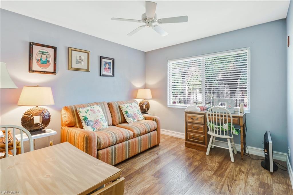 WINTERPARK - Residential