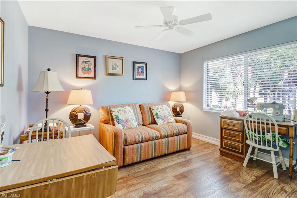 WINTERPARK - Residential