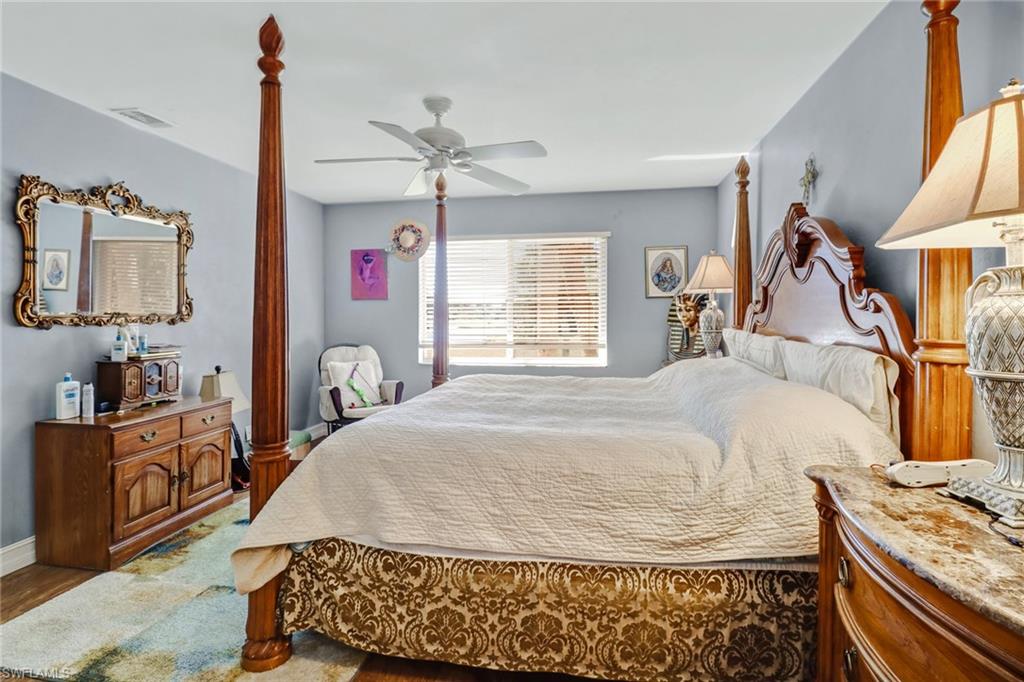 WINTERPARK - Residential