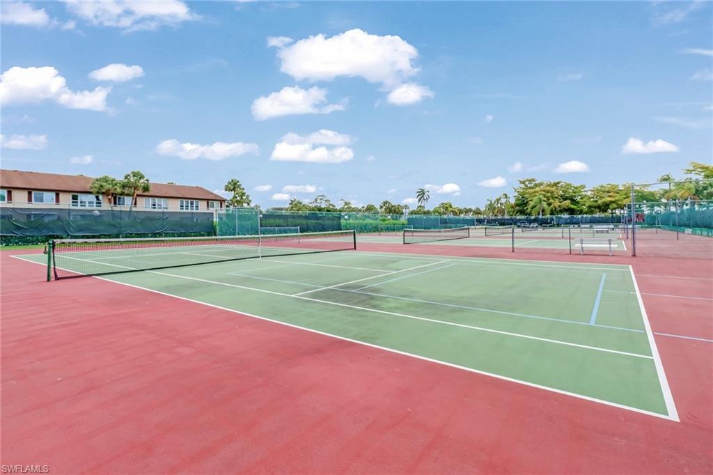 WINTERPARK - Residential