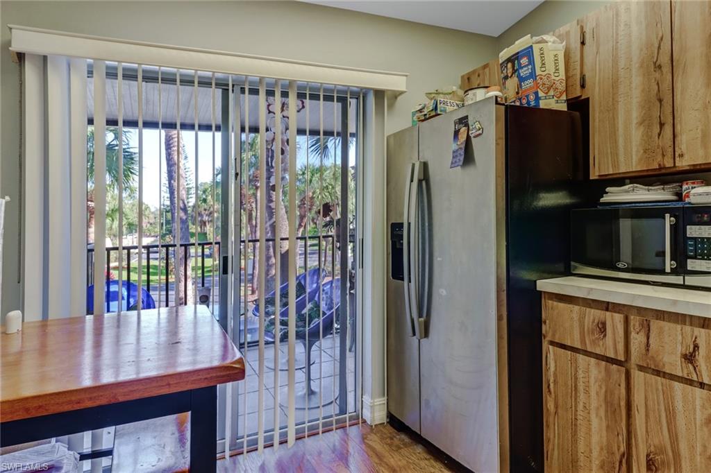 WINTERPARK - Residential