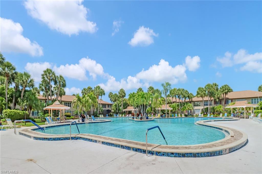 WINTERPARK - Residential