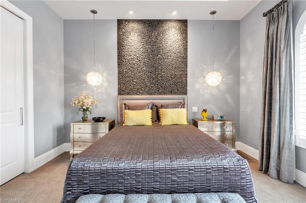 CONNERS - Residential