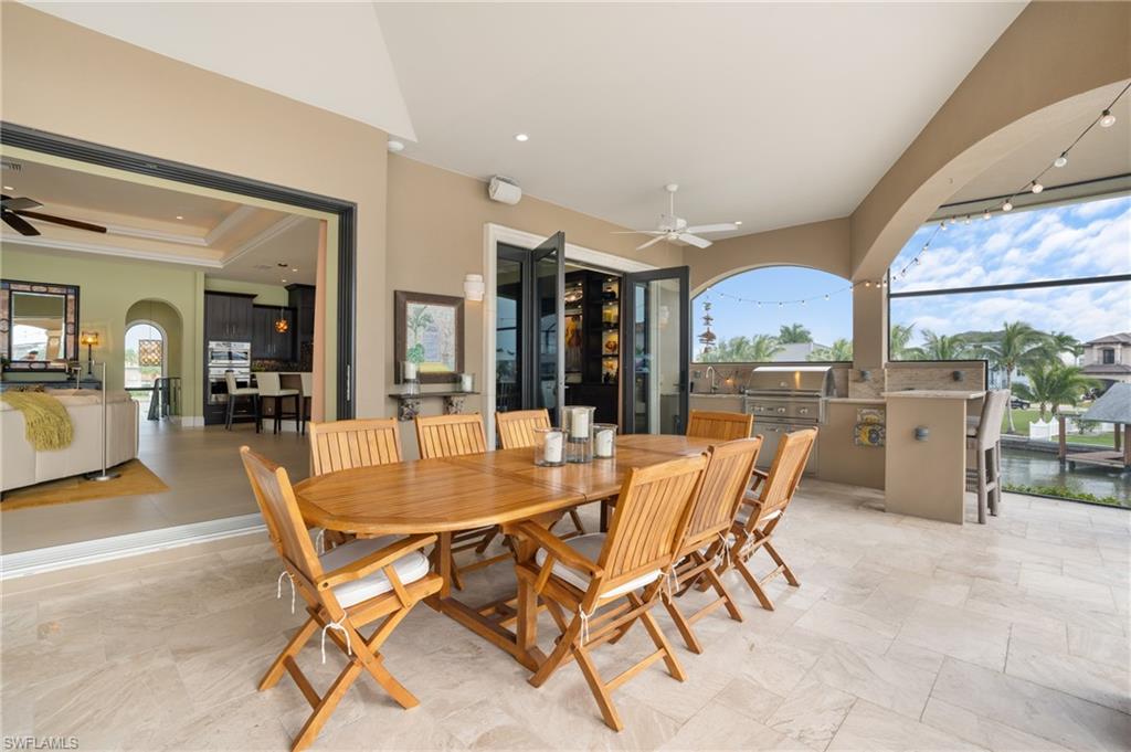 CONNERS - Residential