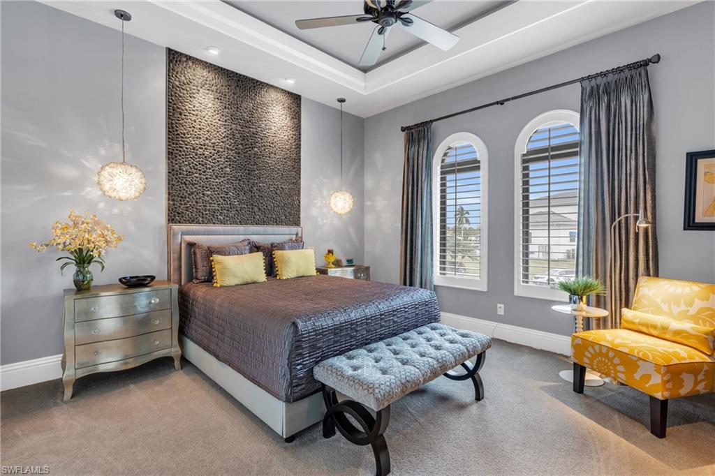 CONNERS - Residential