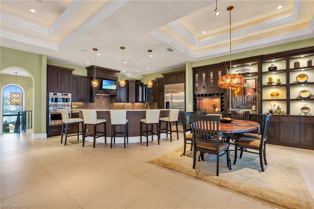 CONNERS - Residential