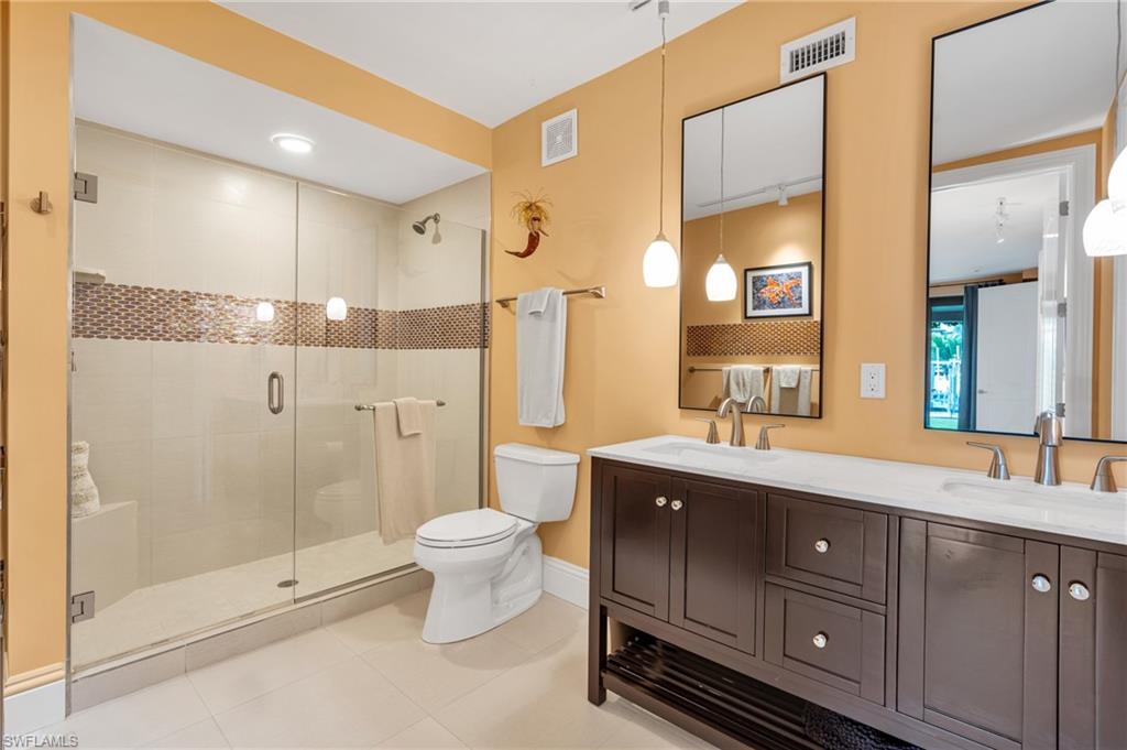 CONNERS - Residential