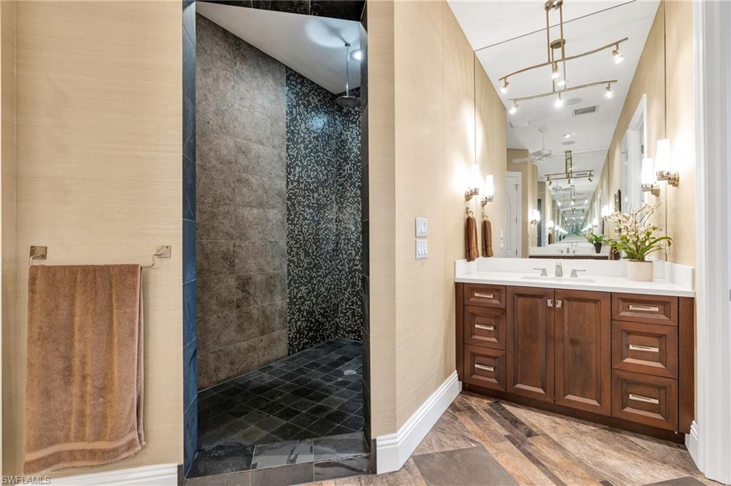 CONNERS - Residential