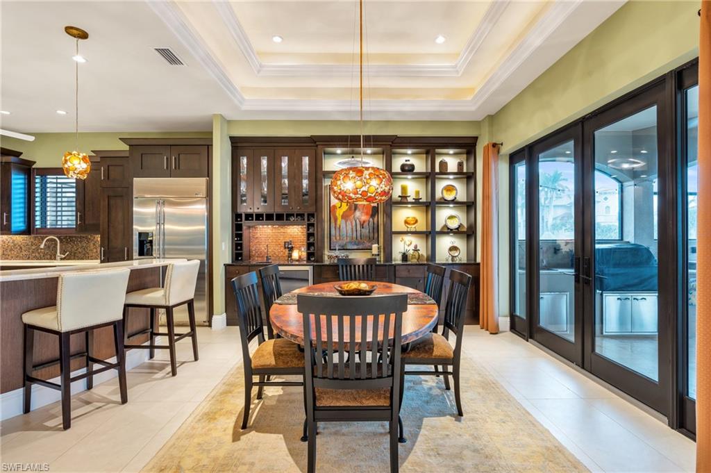 CONNERS - Residential