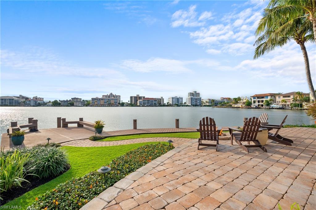 CONNERS - Residential