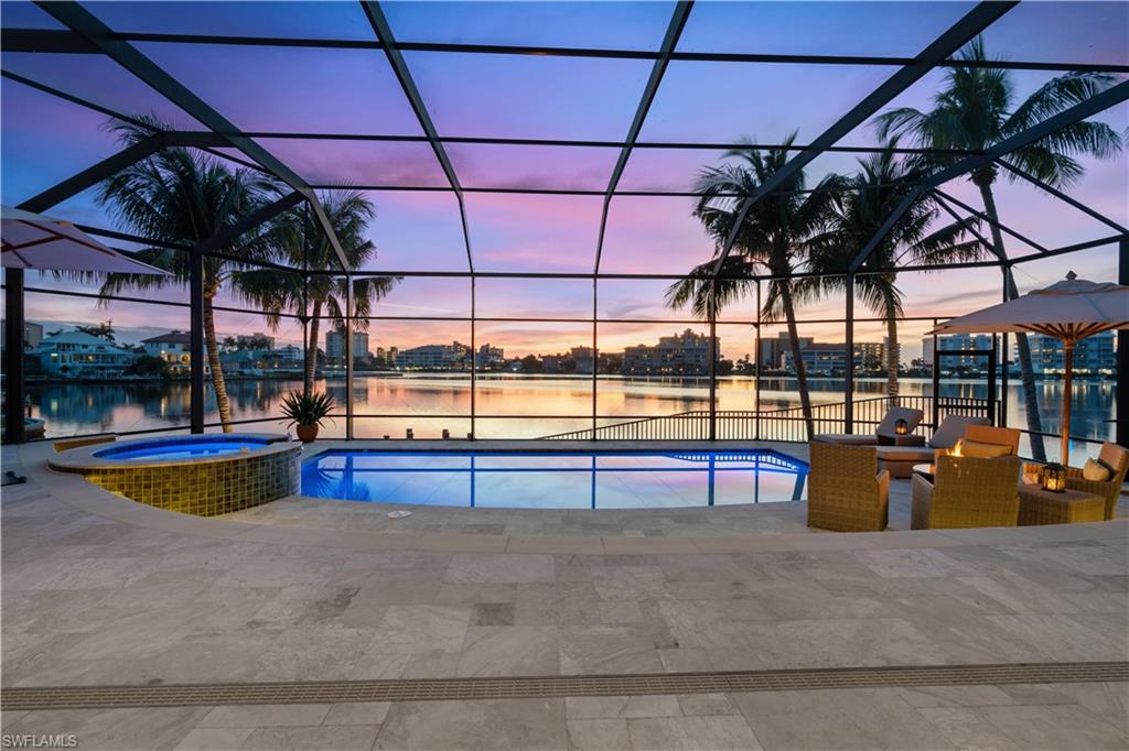 CONNERS - Residential