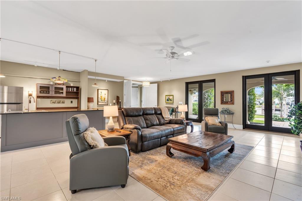 CONNERS - Residential