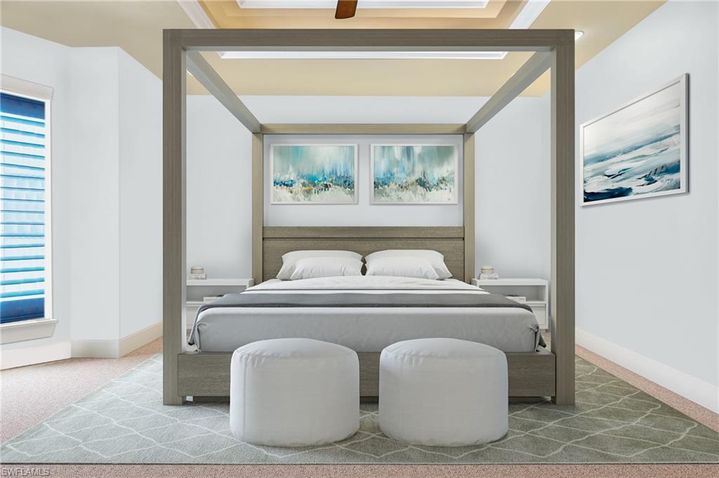 CONNERS - Residential