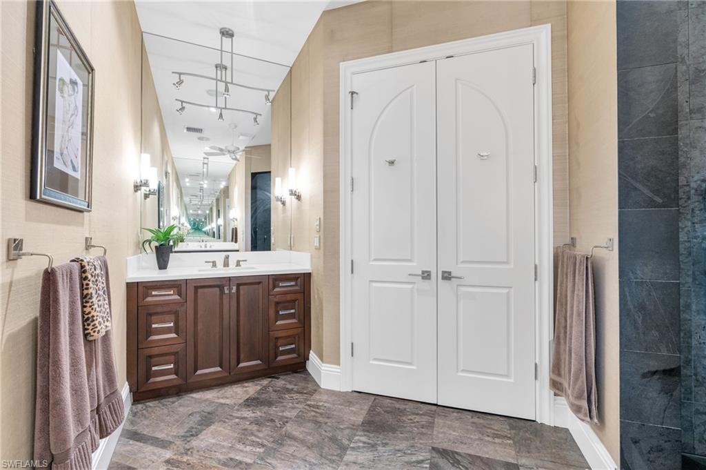 CONNERS - Residential