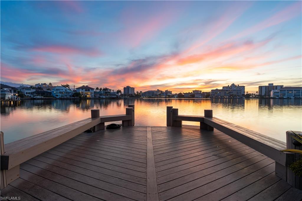 CONNERS - Residential