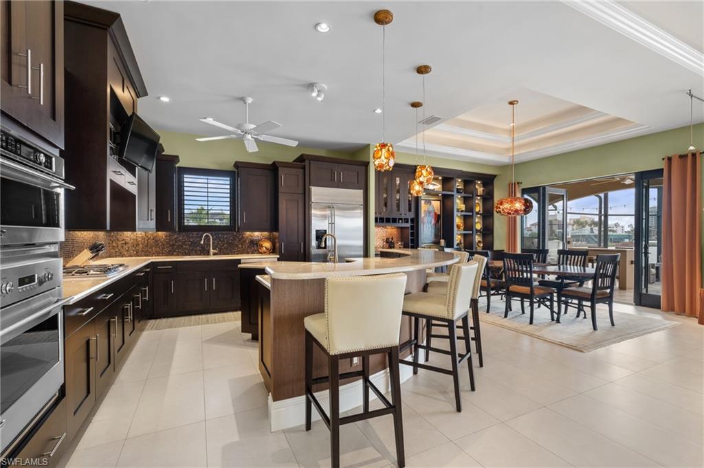 CONNERS - Residential