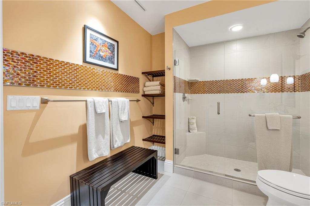 CONNERS - Residential