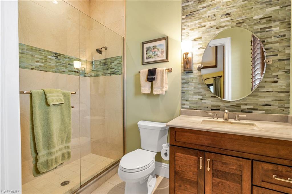 CONNERS - Residential