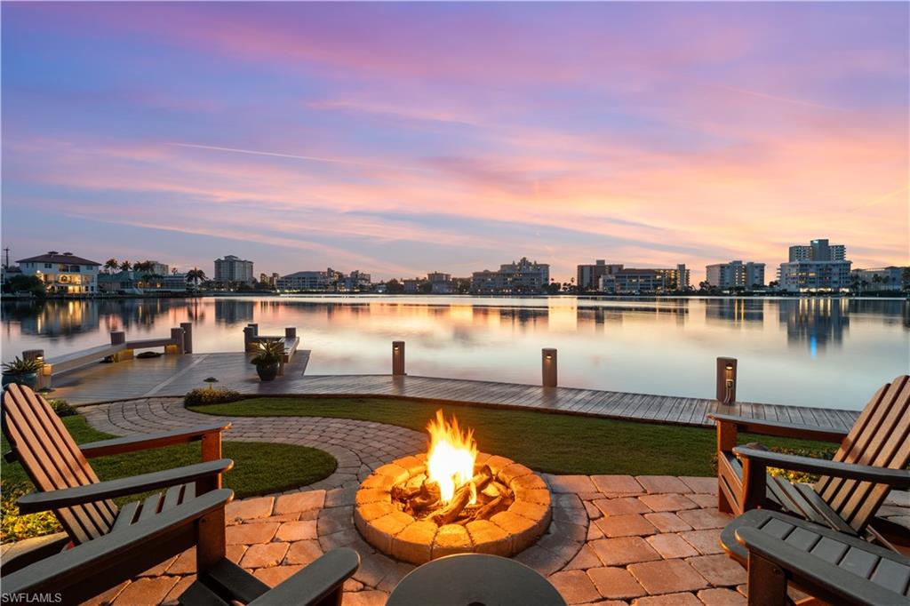 CONNERS - Residential