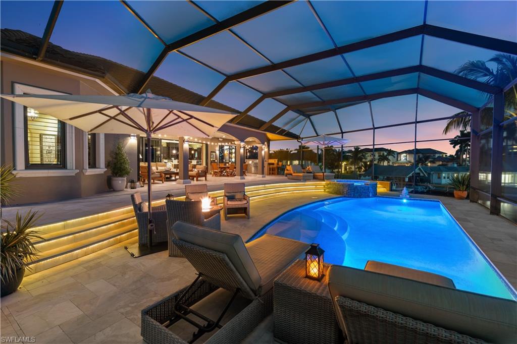 CONNERS - Residential